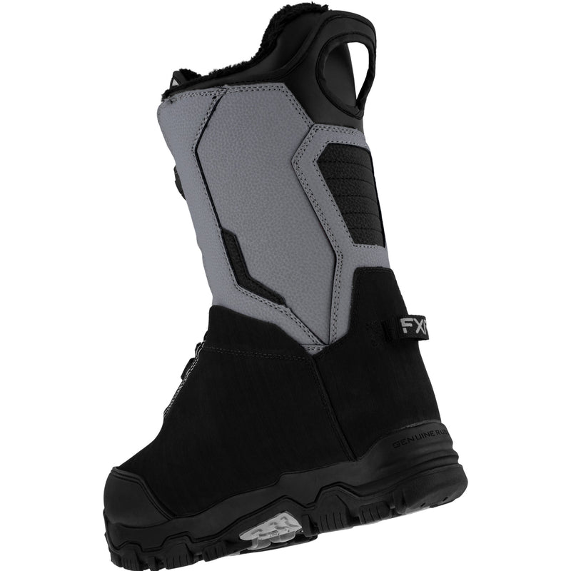 HeliumDualBoa_Boot_BlackSteel_210704-_1003_back