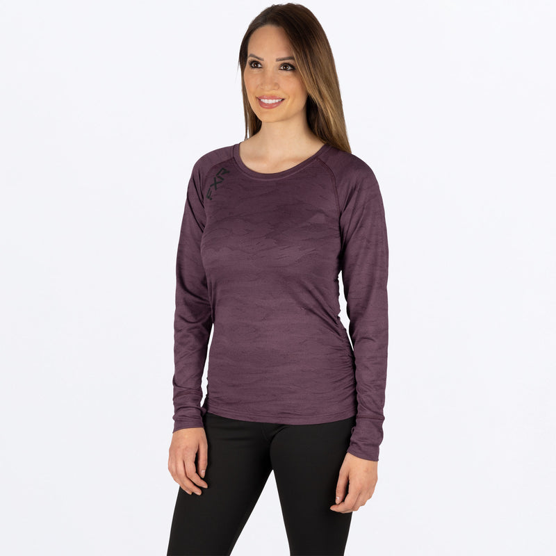 InhaleActive_LS_W_MutedGrapeBlack_231406-_8410_front