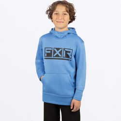 Podium_Tech_PO_Hoodie_Y_tranquilblueBlack_232211_4010_front