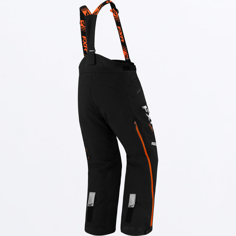 MissionFX_Pant_M_BlackOrange_230109-_1030_back**hover**