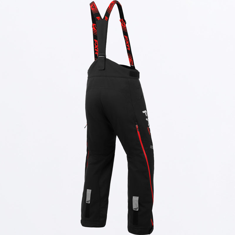 MissionFX_Pant_M_BlackRed_240109-_1020_back