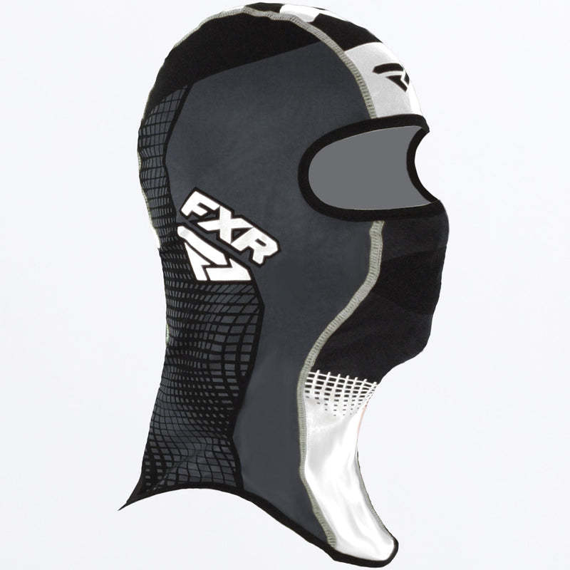 ShredderTech_Balaclava_BlkCharWht_201634-1065-