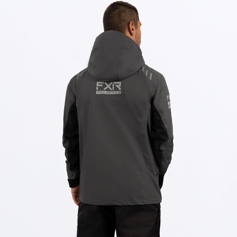 M_Vapor_Pro_Tri-Laminate_Jacket_BlackChar_232011_0810_back