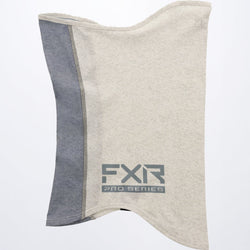 Tournament Pro UPF Neck Gaiter