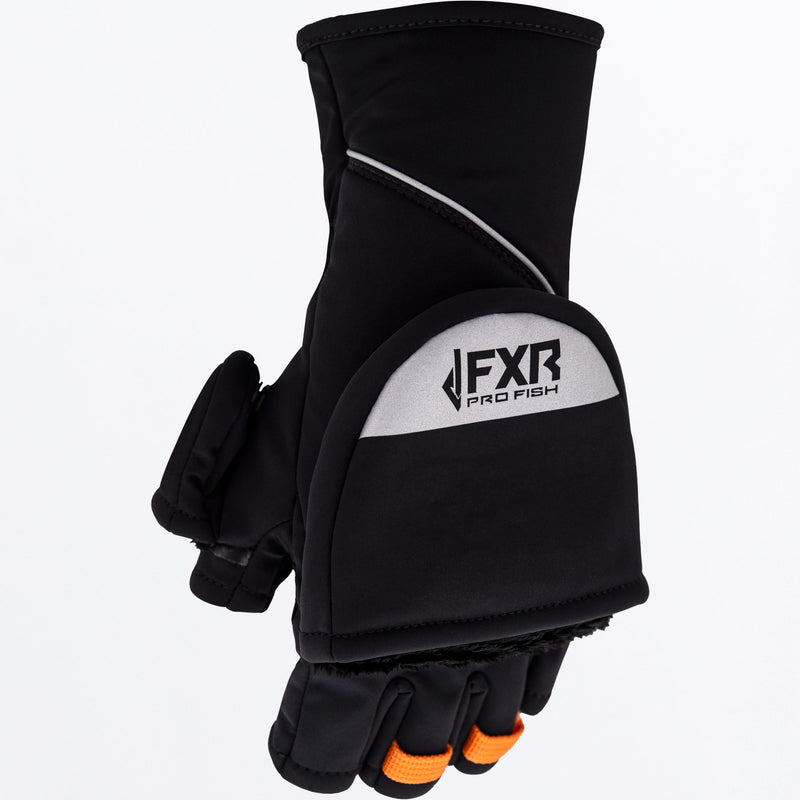 ExcursionProFish_Mitt_M_Black_220821-_1000_detail