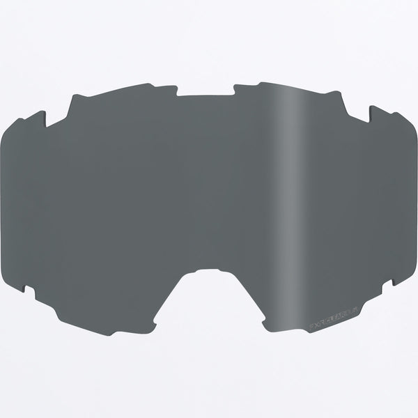 PilotClearidium_Lens_PolarizedSmoke_-213146_0500_front