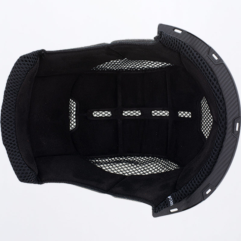 Maverick Modular Helmet Liner