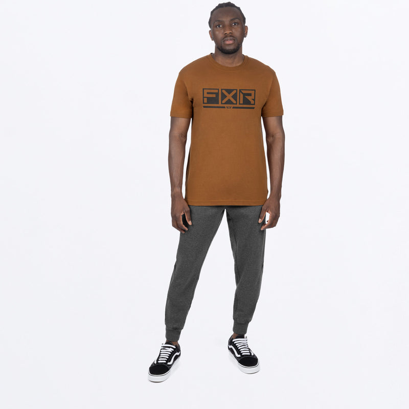 Podium_Prem_Shirt_M_CopperAsphalt_241322_1908_fullbody