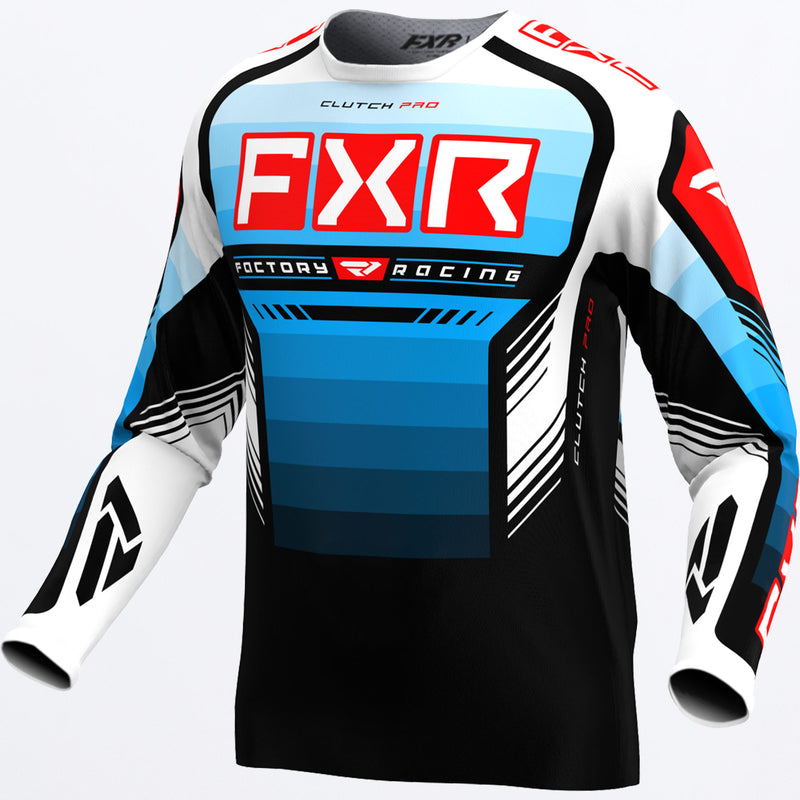 ClutchPro_MXJersey_BlueRedBlk_243327-_4020_front