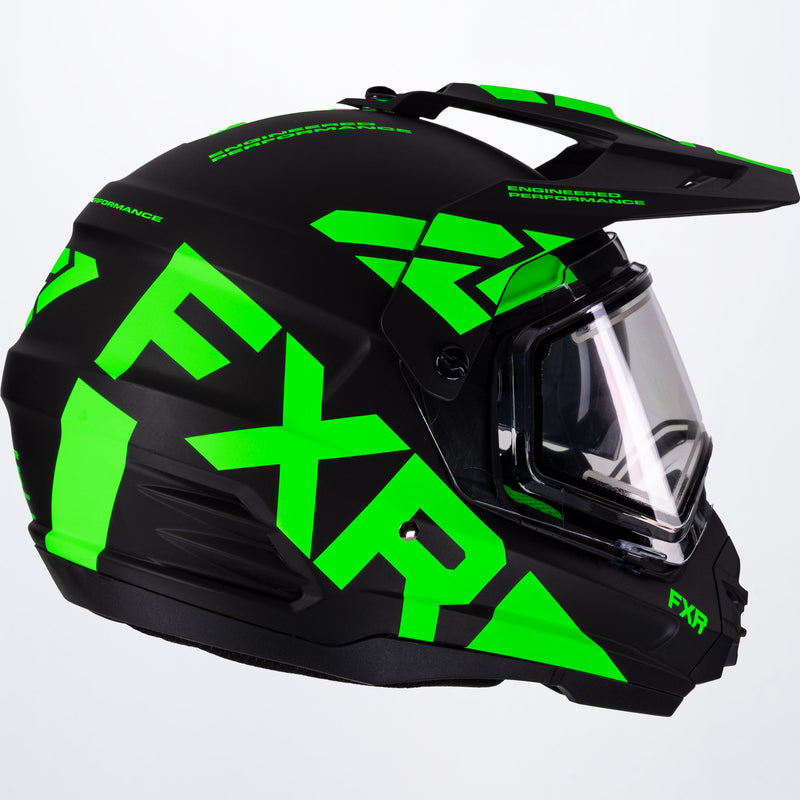 TorqueXTeam_Helmet_BlackLime_220622-_1070_top