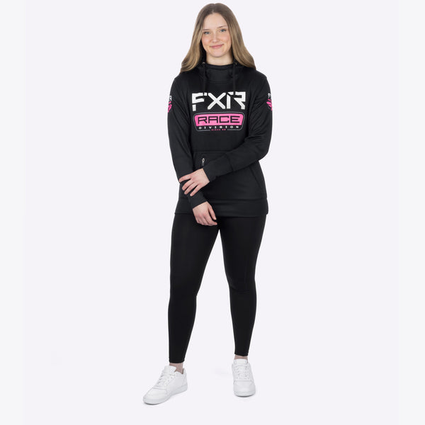 RaceDivTech_PO_Hoodie_W_BlackEPink_241213-_1094_FrontFullBody2-copy