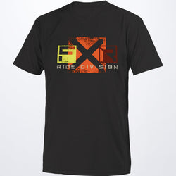 Youth Maverick T-Shirt