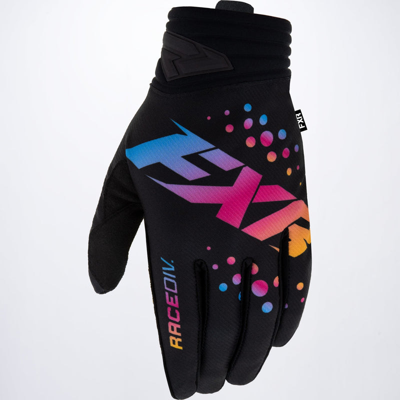 Prime MX Glove