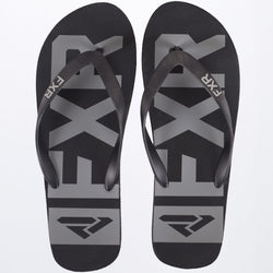 Men's Evo Flip Flop