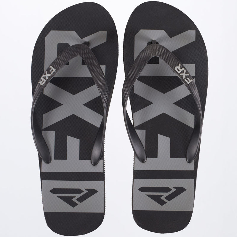 Men's Evo Flip Flop