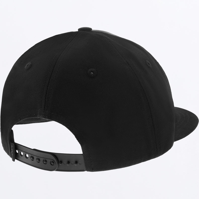 Podium_Hat_BlackChar_241644-_1008_back