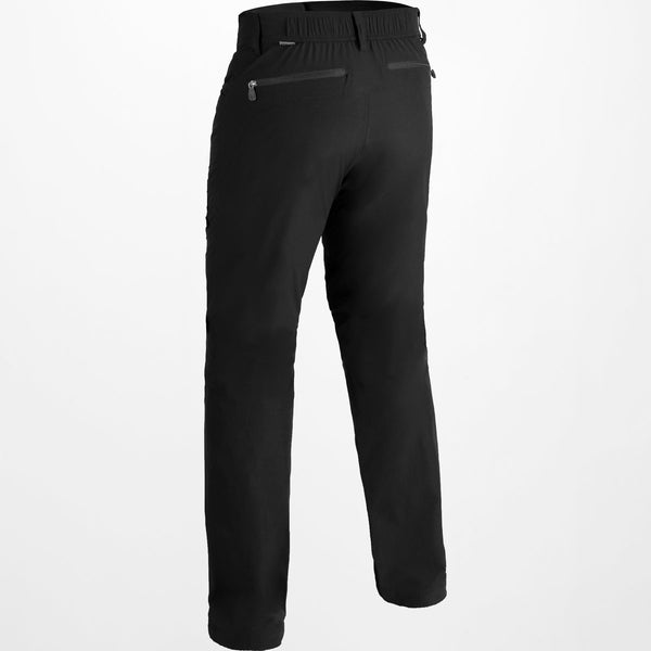 Men's Ride Pant