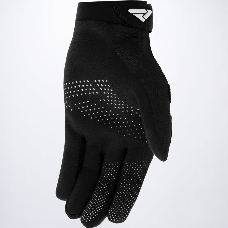 Reflex MX Glove