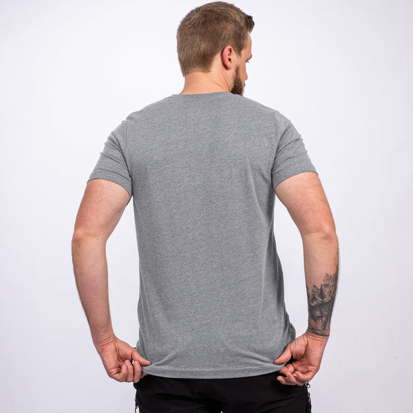 Men's Hook'd T-Shirt