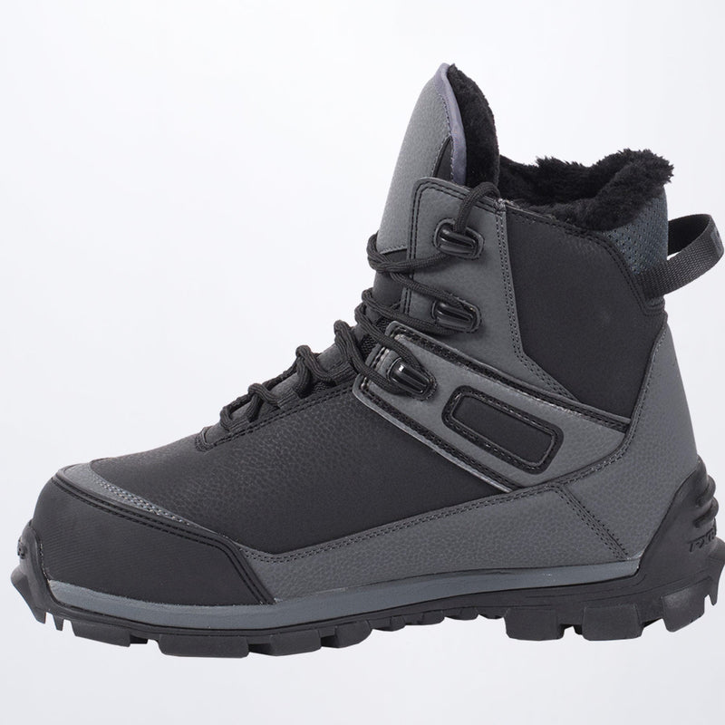 Helium Outdoor Boot