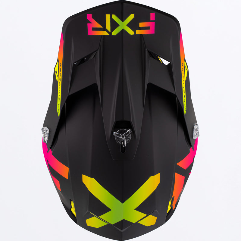 ClutchCX_Helmet_Sherbert_210617-_7400_top