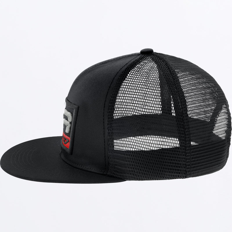 MOTO_Hat_BlackRed_241643-_1020_side1