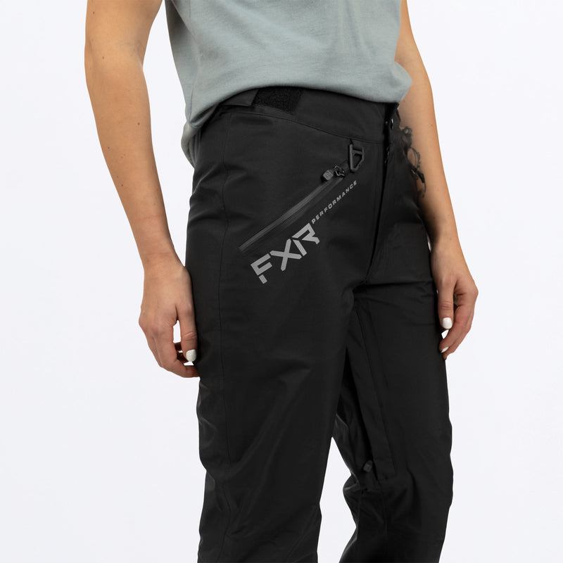 Adventure_Tri-Lam_Pant_W_Black_222306-_1000_side1