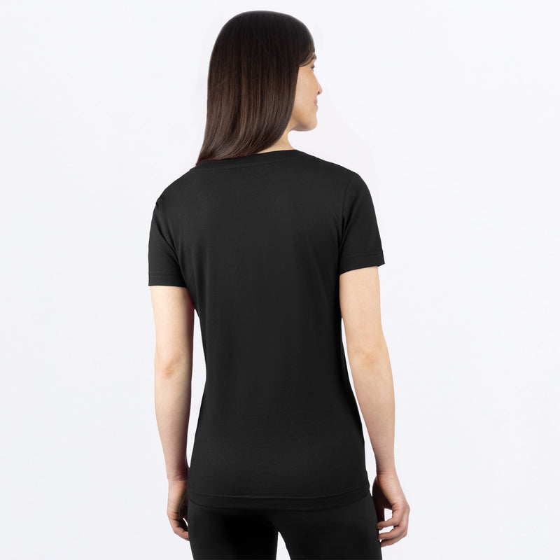 Helium_PremiumVNeckTShirt_W_BlackMelon_242231-_1093_back