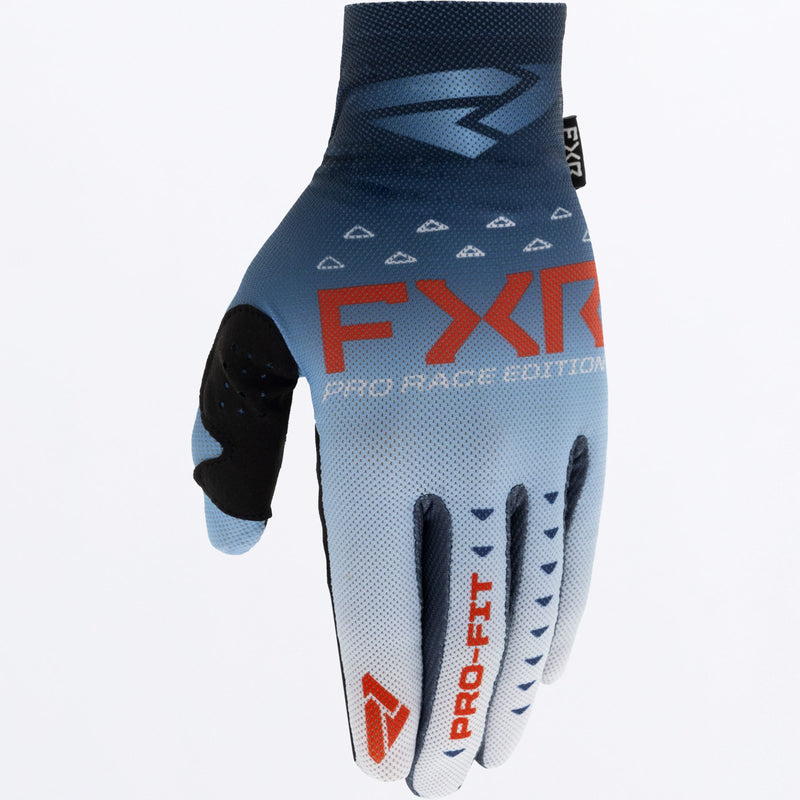 ProFitAir_MXGlove_Glacier_233401-_4043_front