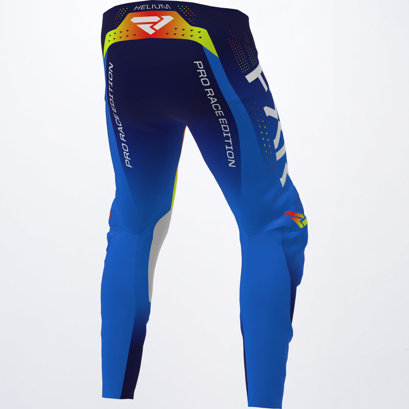 Helium MX Pant