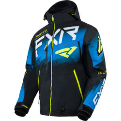 BoostFX_Jacket_BlackBlueHiVis_M_220026-1040_front