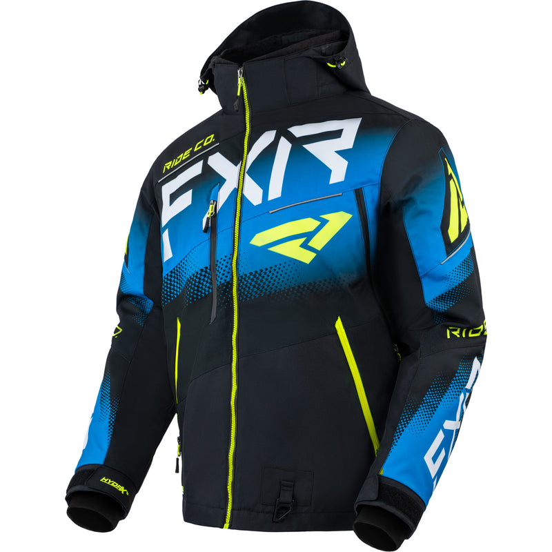 BoostFX_Jacket_BlackBlueHiVis_M_220026-1040_front