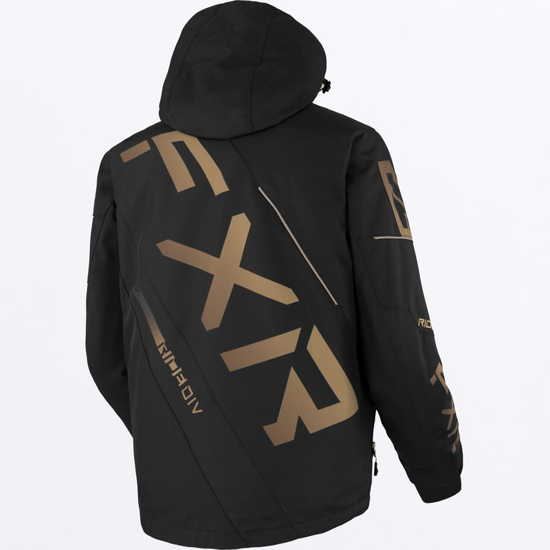 CX_Jacket_M_BlackCanvas_230021-_1015_back