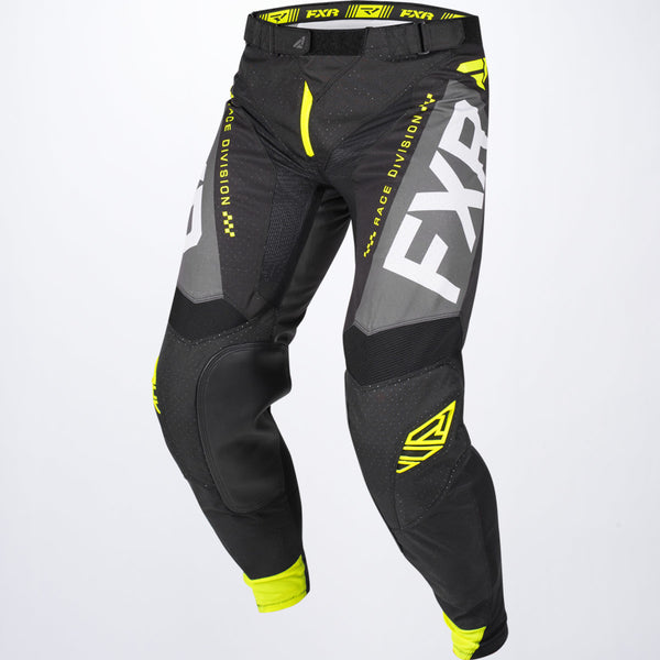 Helium_Pant_BlackCharGreyHiVis_193341-1065-