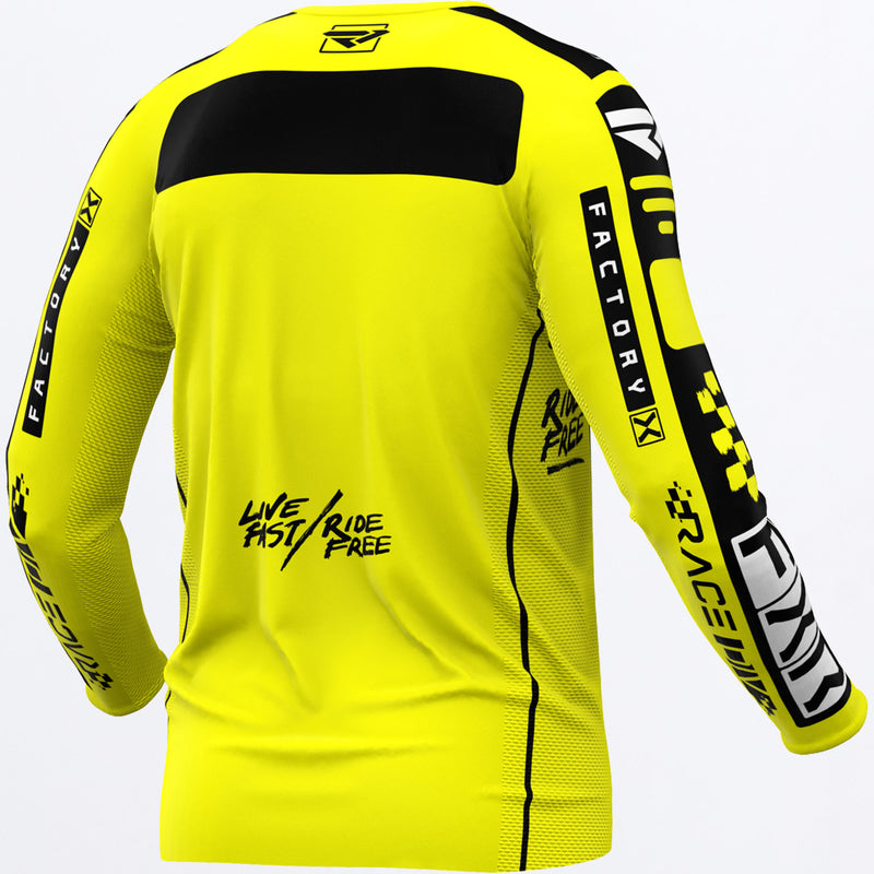 PodiumGladitor_MXJersey_YellowBlk_243326-_6010_back