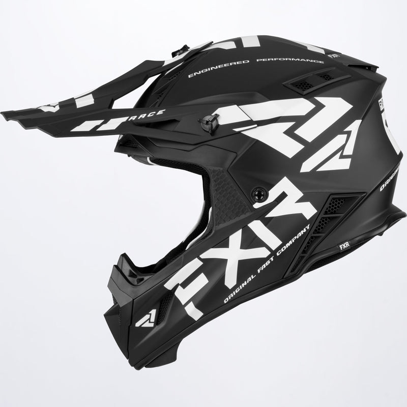 HeliumRaceDiv_Helmet_BlackWhite_220604-_1001_left