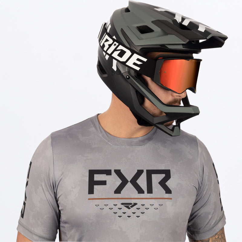 ProFlex_UPF_Short_Sleeve_Jersey_M_GreyCopper_232075_0519_side1