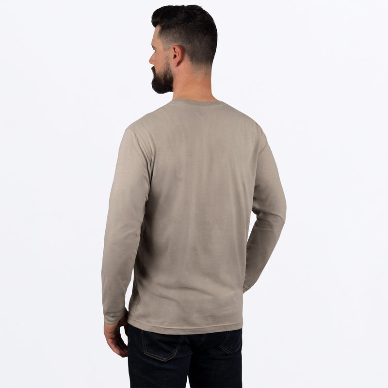 WorkPocketPremium_Longsleeve_Stone_231301-_1700_back