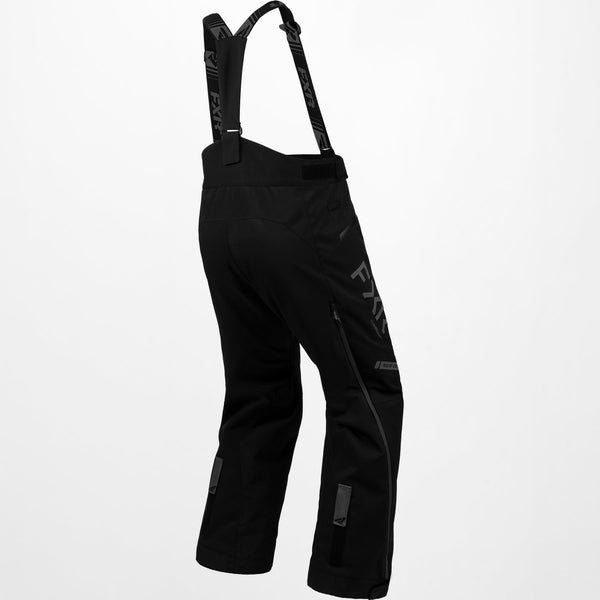 HeliumLite_Pant_M_BlackOps_230106-_1010_back