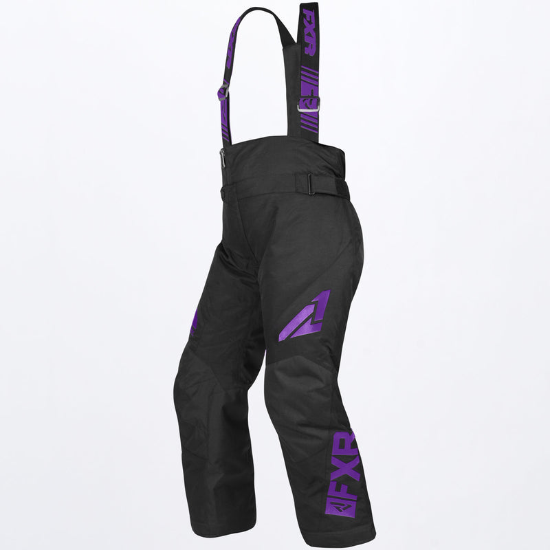 Clutch_Pant_C_BlackPurple_190500-1085-V2child