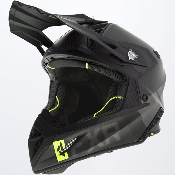 Helium_Carbon_Helmet_BlackCharHiVis_200603-1008-