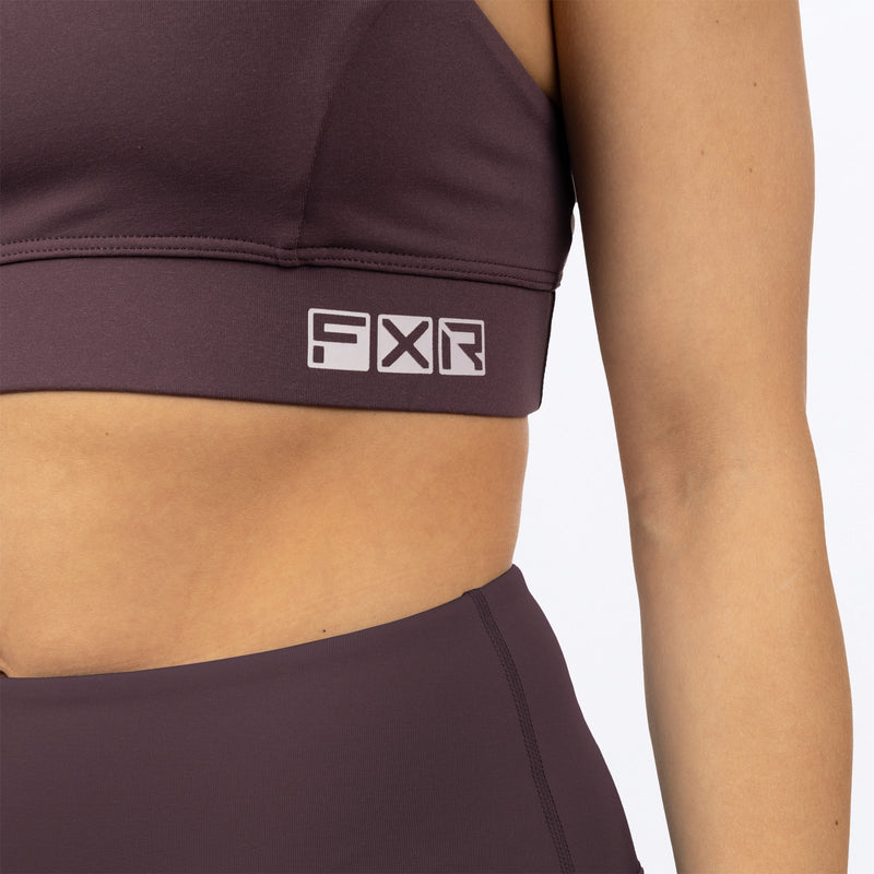 Chakra_SportsBra_W_MutedGrapeDustyLilac_231438-_8487_Detail