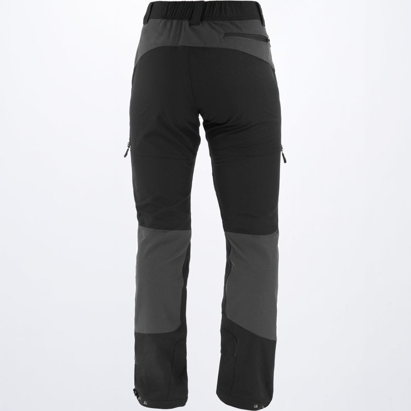 Women's Industry Pant