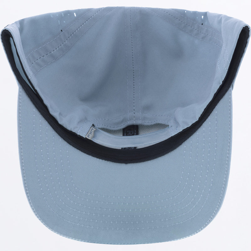 Women’s_UPF_Lotus_Hat_Ltsteel_231913-_0300_under