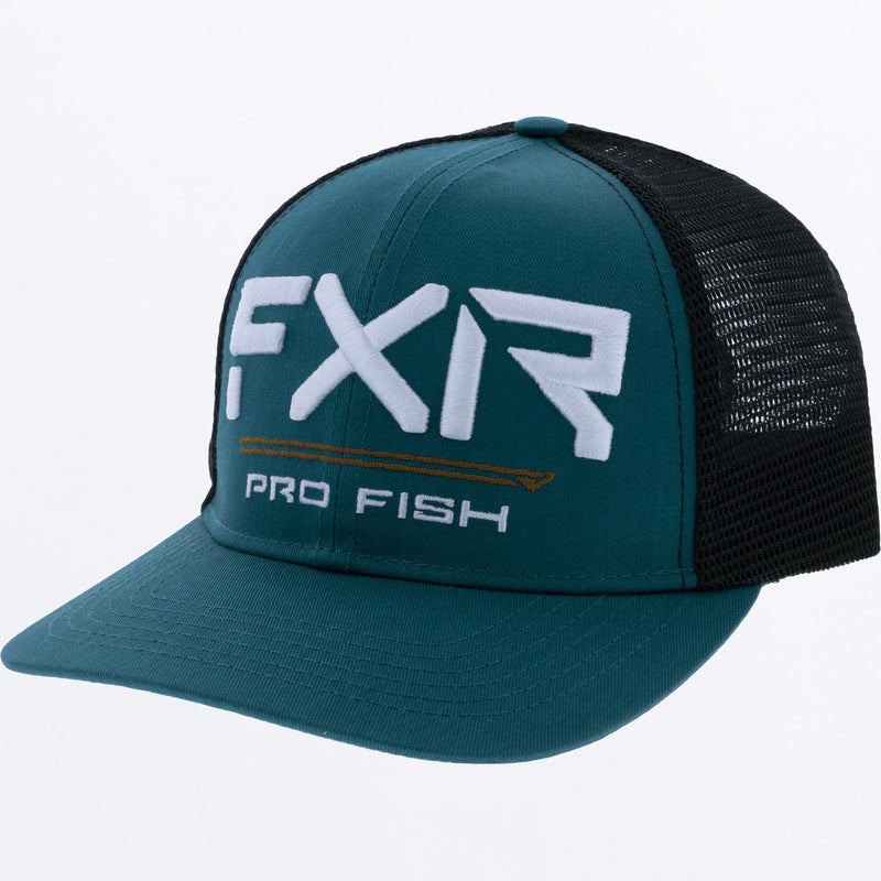 Profish_Hat_DarksteelBone_231918_0301_front