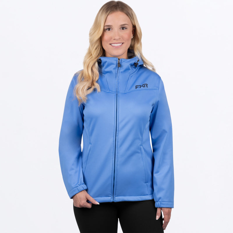 RidgeSoftshell_Jacket_W_TranquilBlue_242200-_4000_front