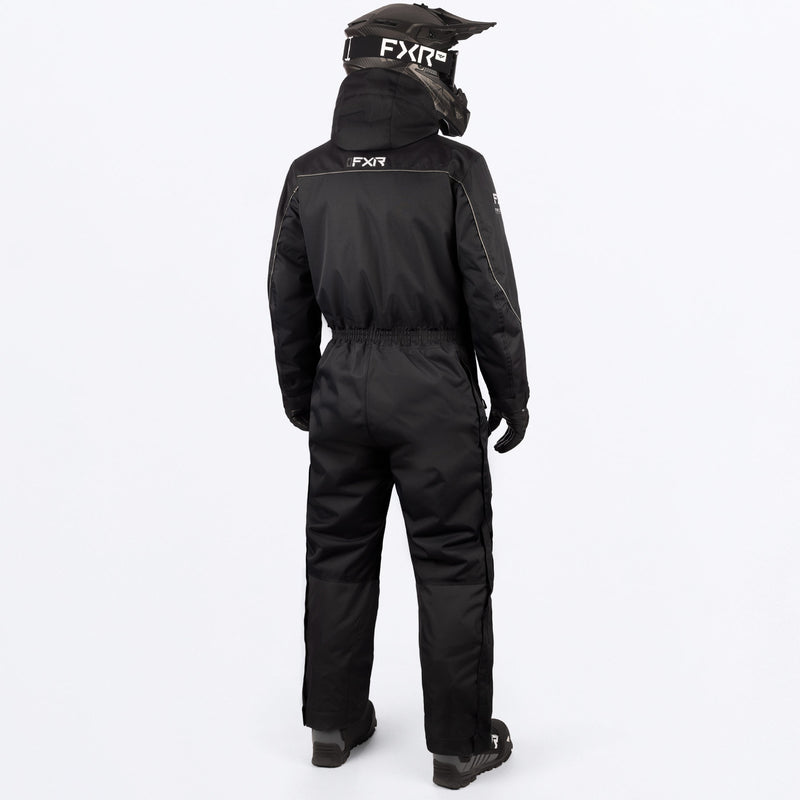 Excursion_Monosuit_M_Black_222839-_1000_back