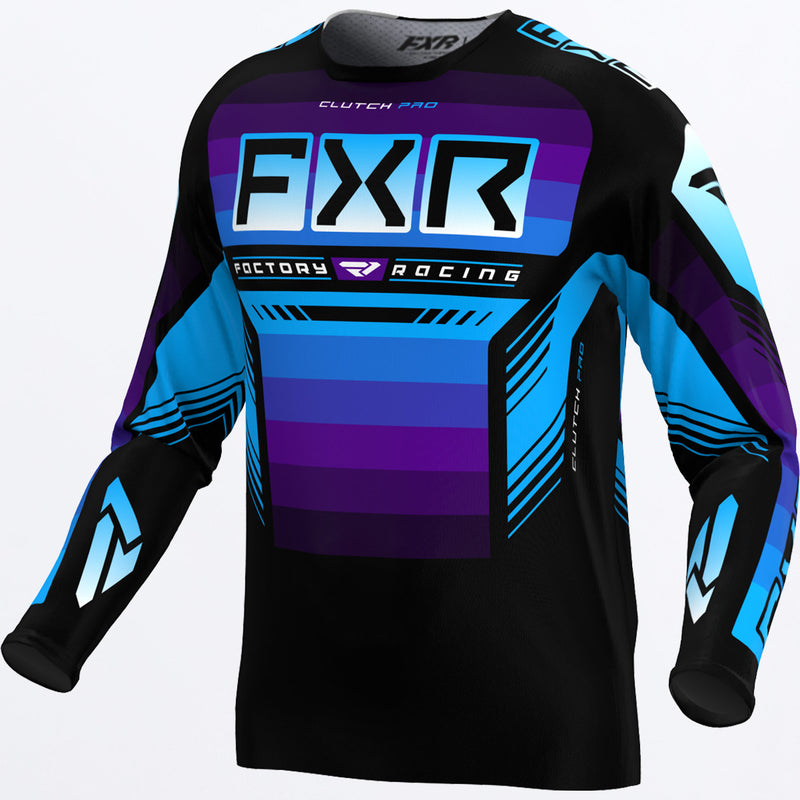 ClutchPro_MXJersey_BlackBluePurple_243327-_1080_front