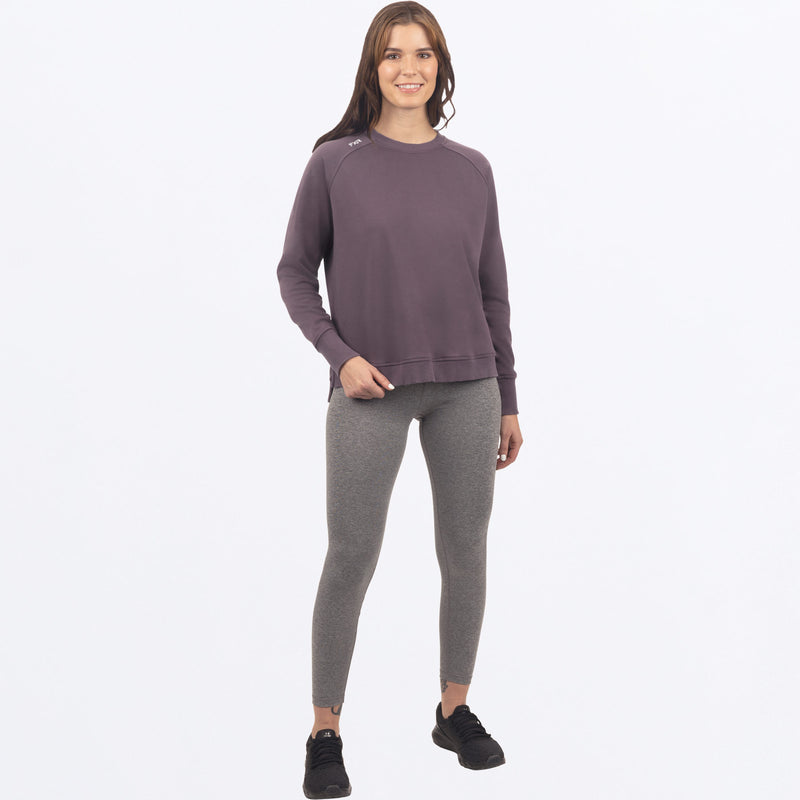 Side_Star_Crewneck_PO_Sweater_W_Mutedgrape_232254_8400_fullbody