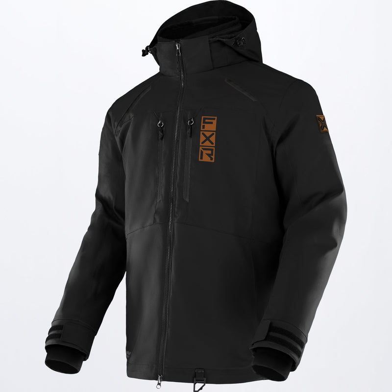 Ridge_Jacket_M_Black_220045-_1000_front